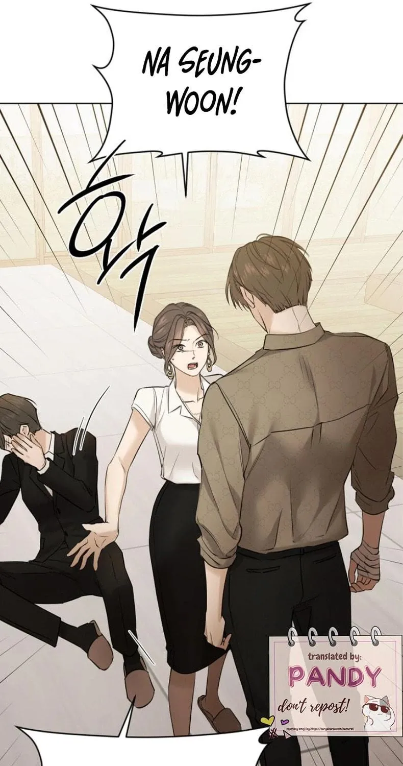 Read Just Twilight chapter 48 image 9 on Lezhin