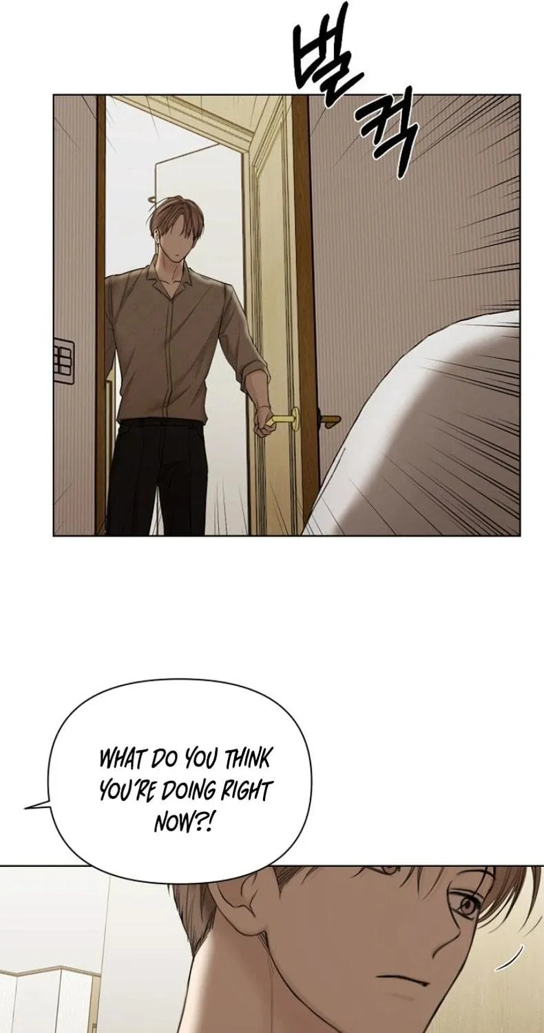 Read Just Twilight chapter 48 image 93 on Lezhin
