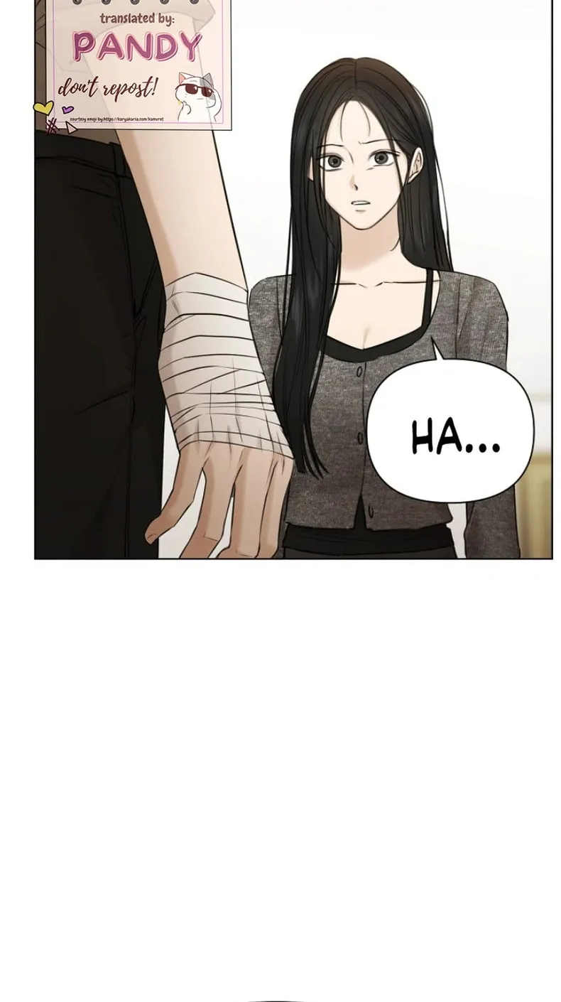 Read Just Twilight chapter 48 image 96 on Lezhin