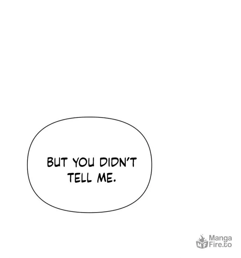 Read Just Twilight chapter 48 image 98 on Lezhin