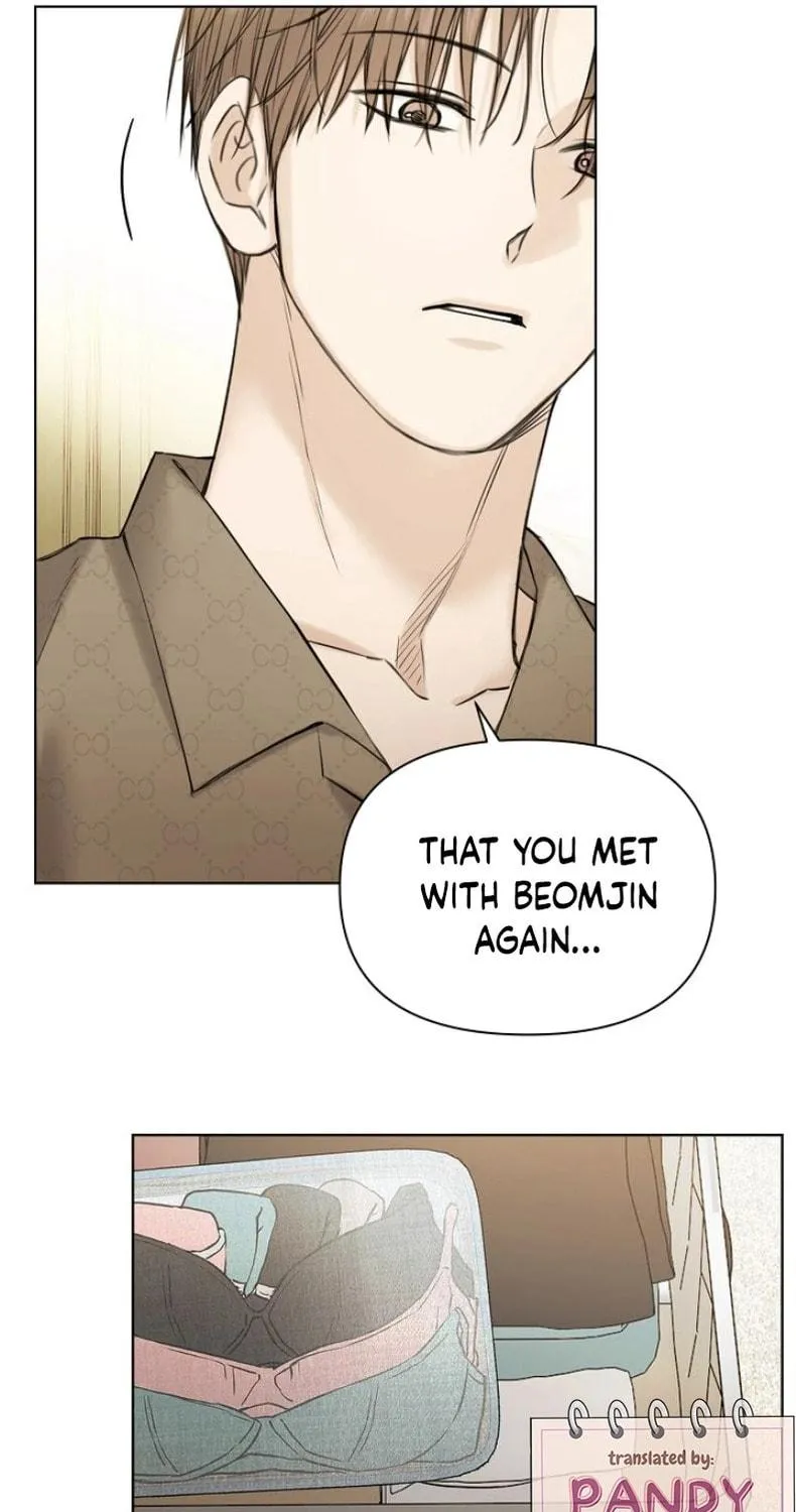 Read Just Twilight chapter 48 image 99 on Lezhin