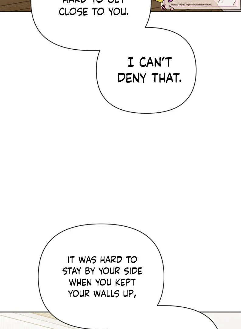 Read Just Twilight chapter 49 image 10 on Lezhin