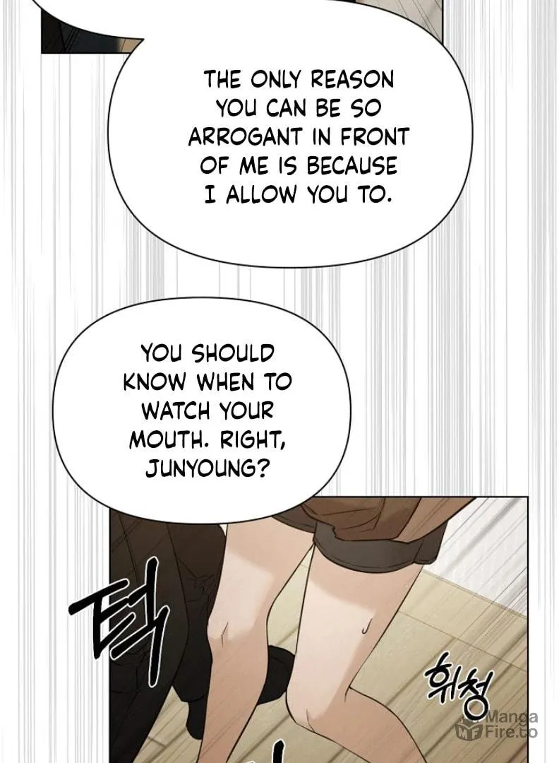 Read Just Twilight chapter 49 image 101 on Lezhin