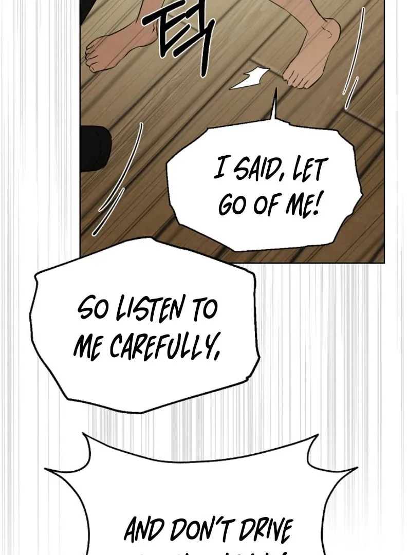 Read Just Twilight chapter 49 image 102 on Lezhin