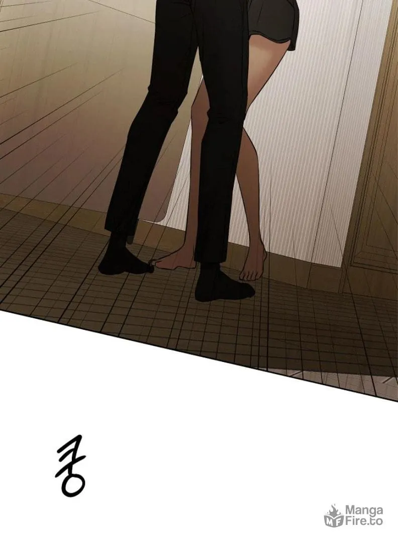 Read Just Twilight chapter 49 image 104 on Lezhin