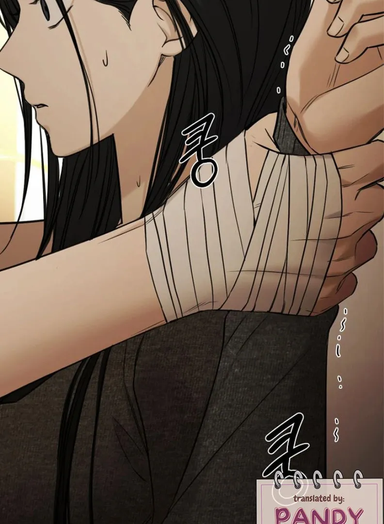 Read Just Twilight chapter 49 image 106 on Lezhin