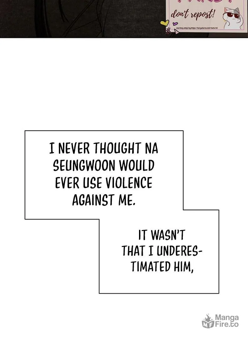 Read Just Twilight chapter 49 image 107 on Lezhin