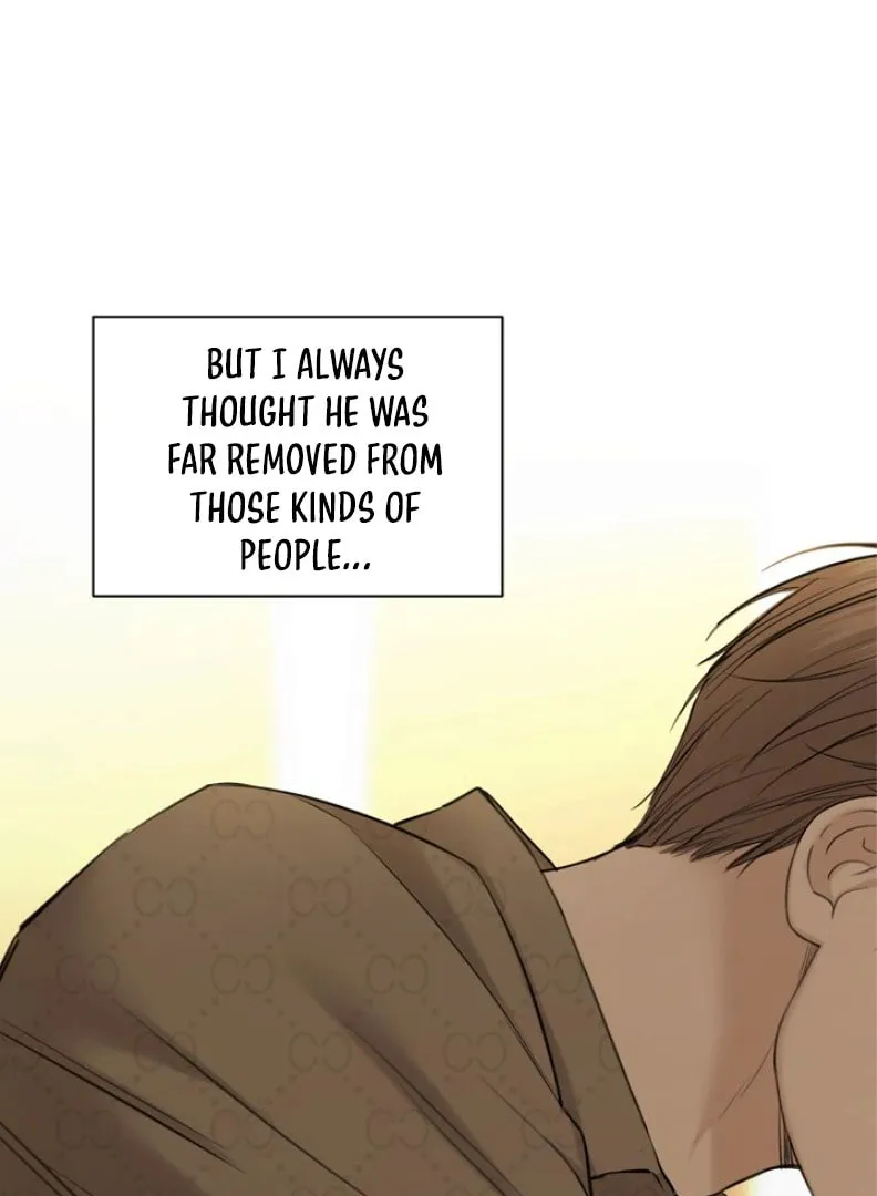 Read Just Twilight chapter 49 image 108 on Lezhin