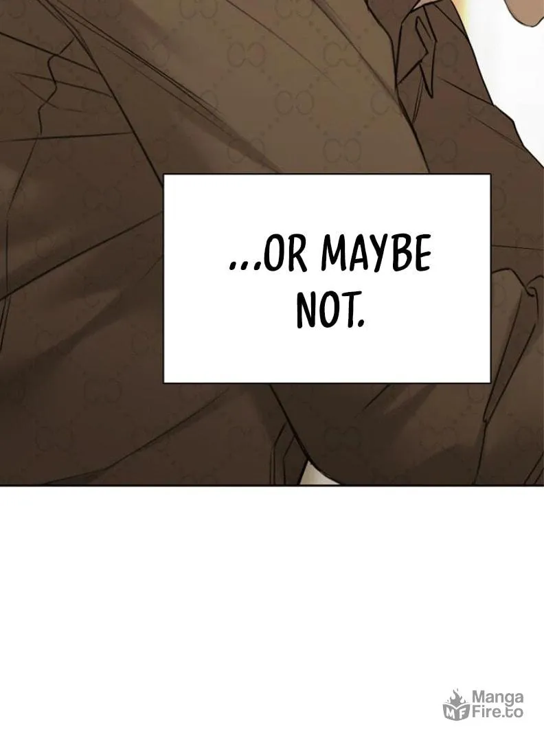 Read Just Twilight chapter 49 image 109 on Lezhin