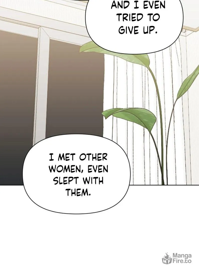 Read Just Twilight chapter 49 image 11 on Lezhin