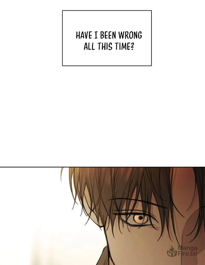 Read Just Twilight chapter 49 image 110 on Lezhin