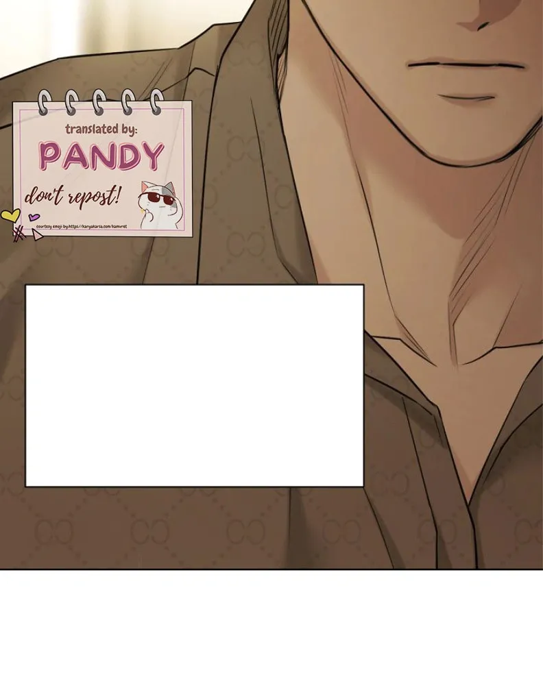 Read Just Twilight chapter 49 image 111 on Lezhin