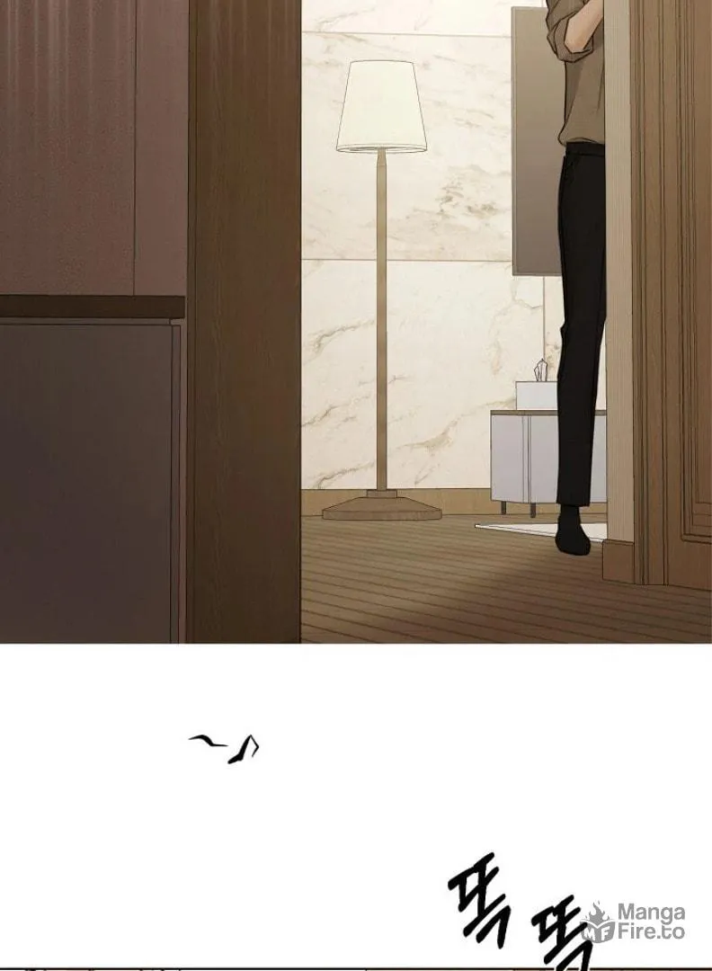 Read Just Twilight chapter 49 image 113 on Lezhin