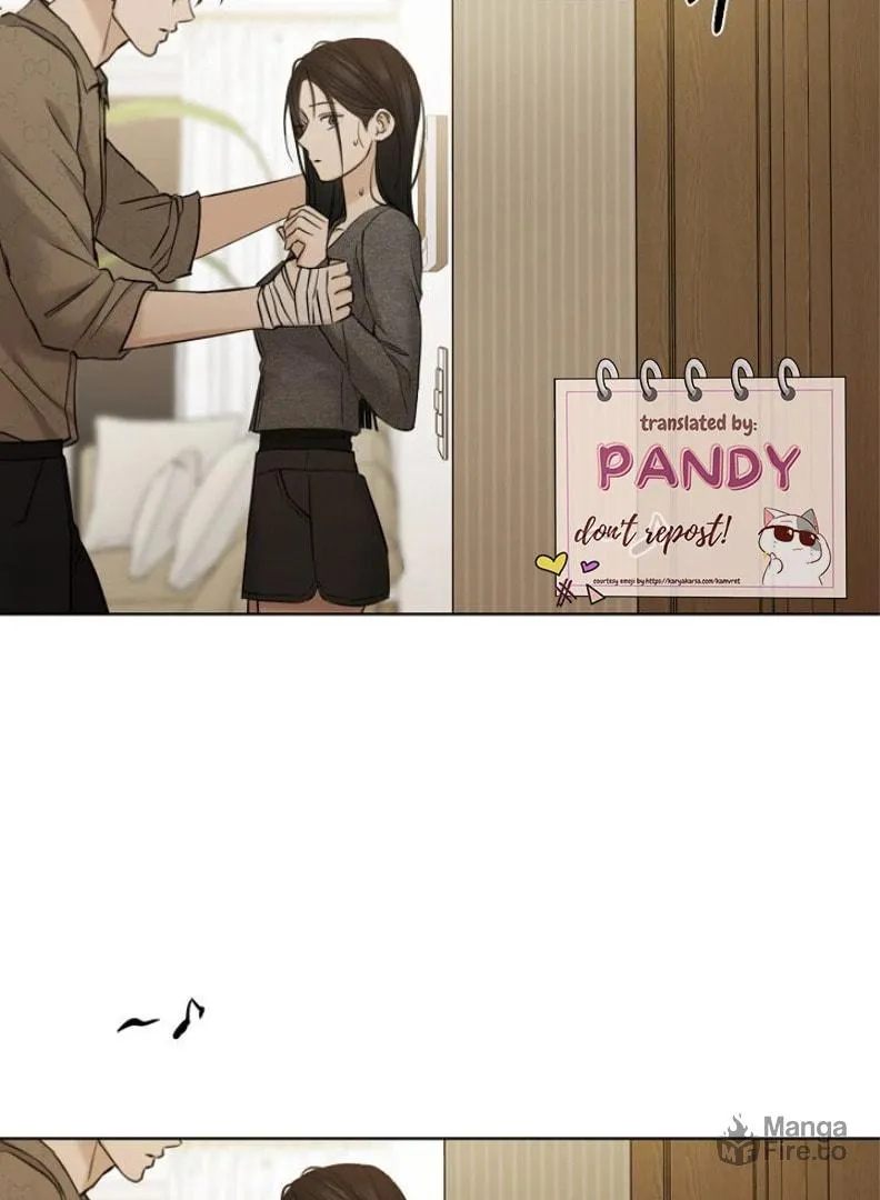 Read Just Twilight chapter 49 image 114 on Lezhin