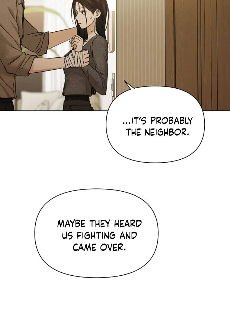 Read Just Twilight chapter 49 image 115 on Lezhin