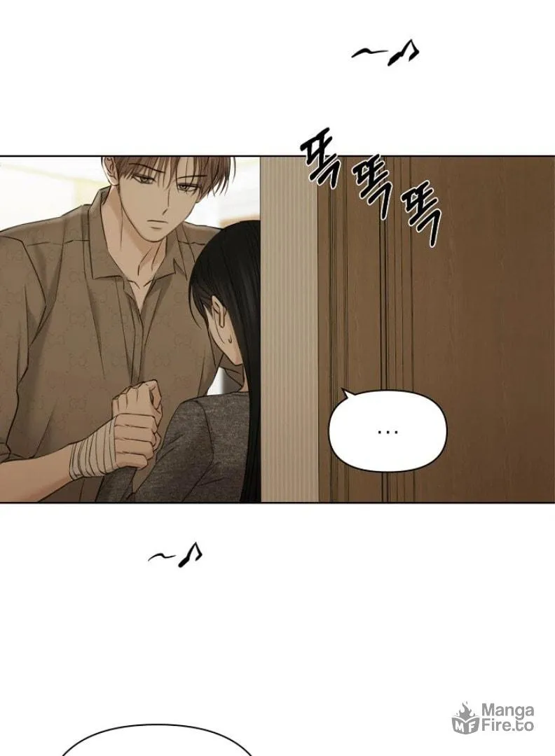 Read Just Twilight chapter 49 image 116 on Lezhin