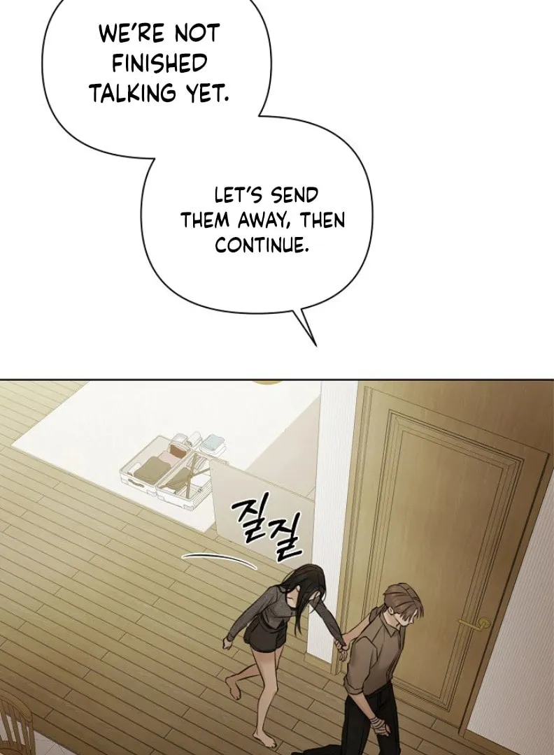Read Just Twilight chapter 49 image 117 on Lezhin