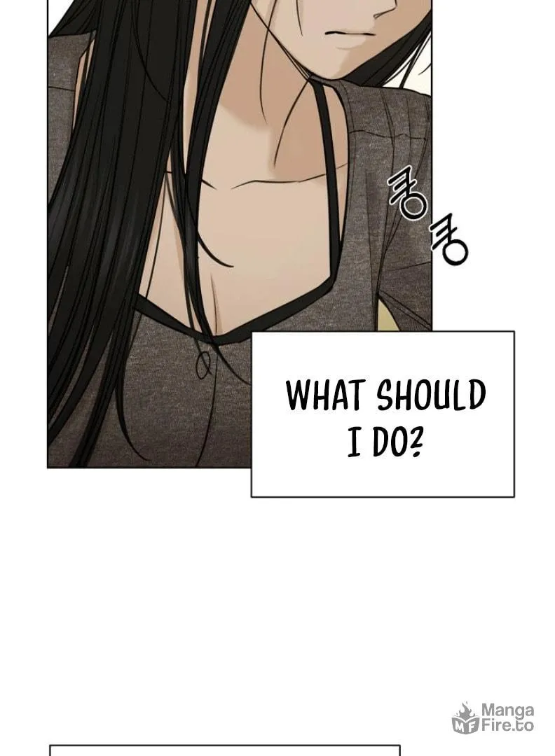 Read Just Twilight chapter 49 image 119 on Lezhin
