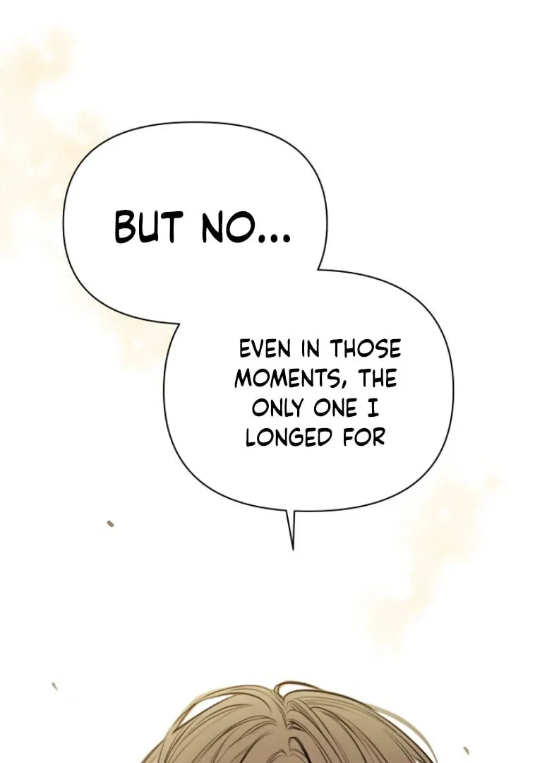 Read Just Twilight chapter 49 image 12 on Lezhin