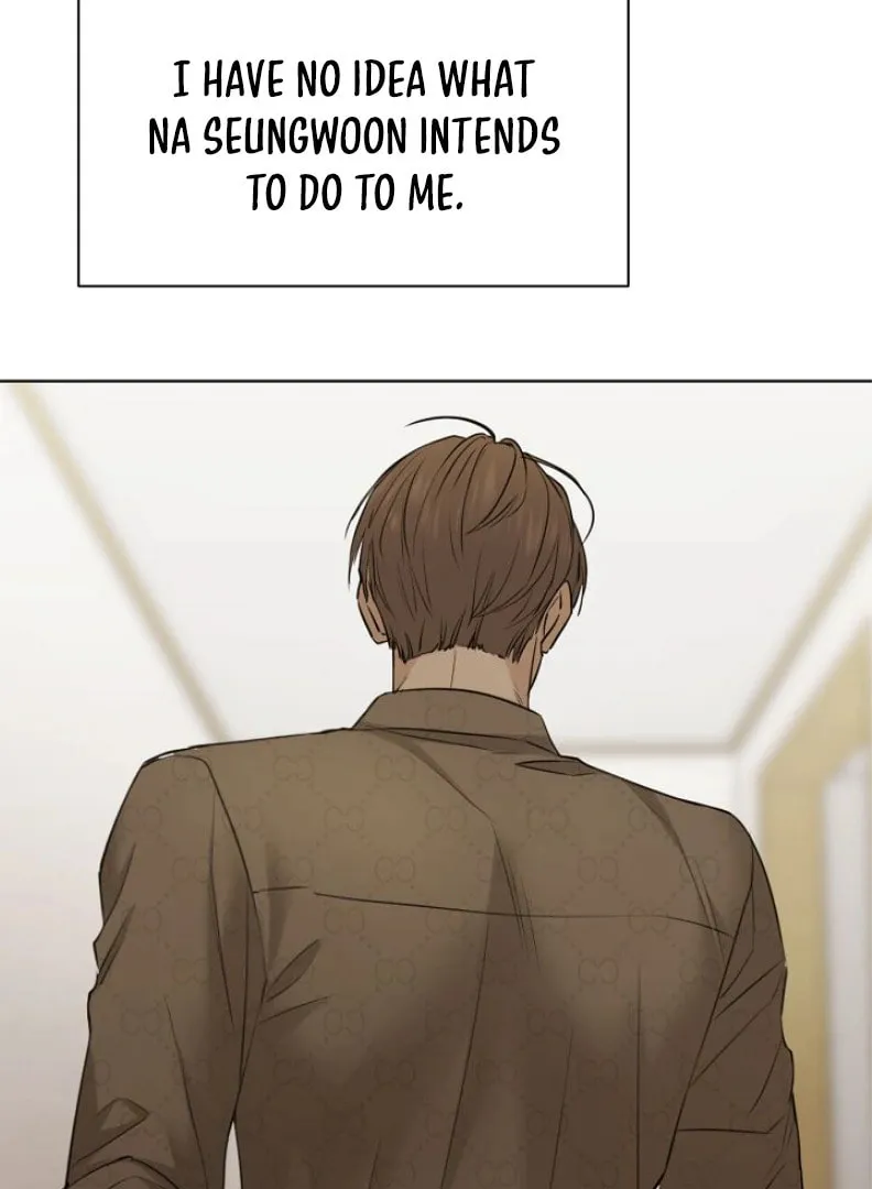 Read Just Twilight chapter 49 image 120 on Lezhin
