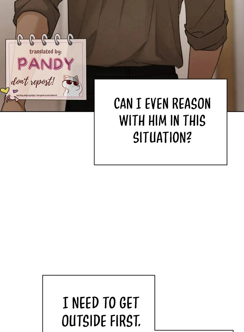Read Just Twilight chapter 49 image 121 on Lezhin