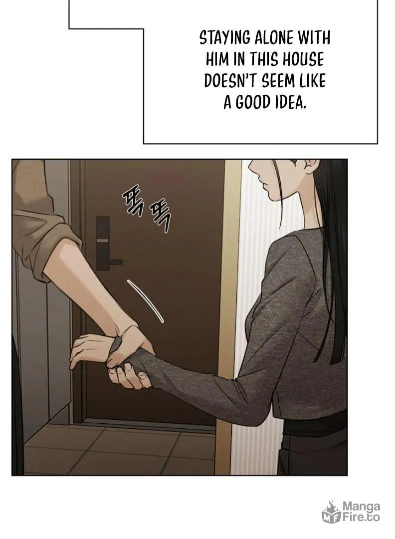 Read Just Twilight chapter 49 image 122 on Lezhin