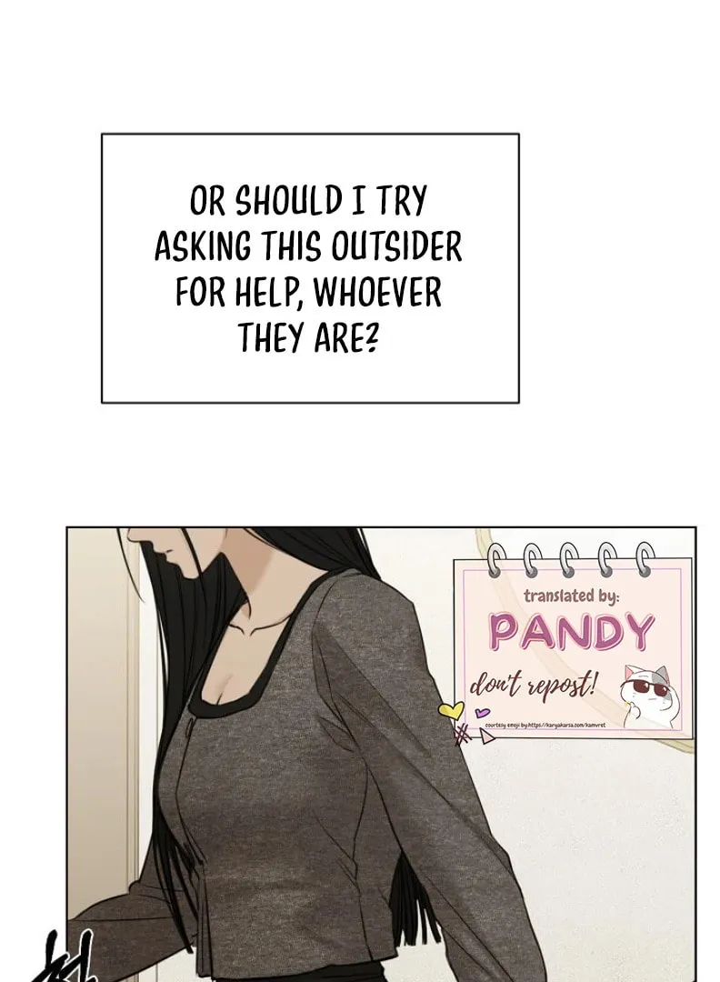 Read Just Twilight chapter 49 image 123 on Lezhin