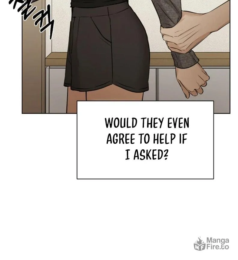Read Just Twilight chapter 49 image 124 on Lezhin