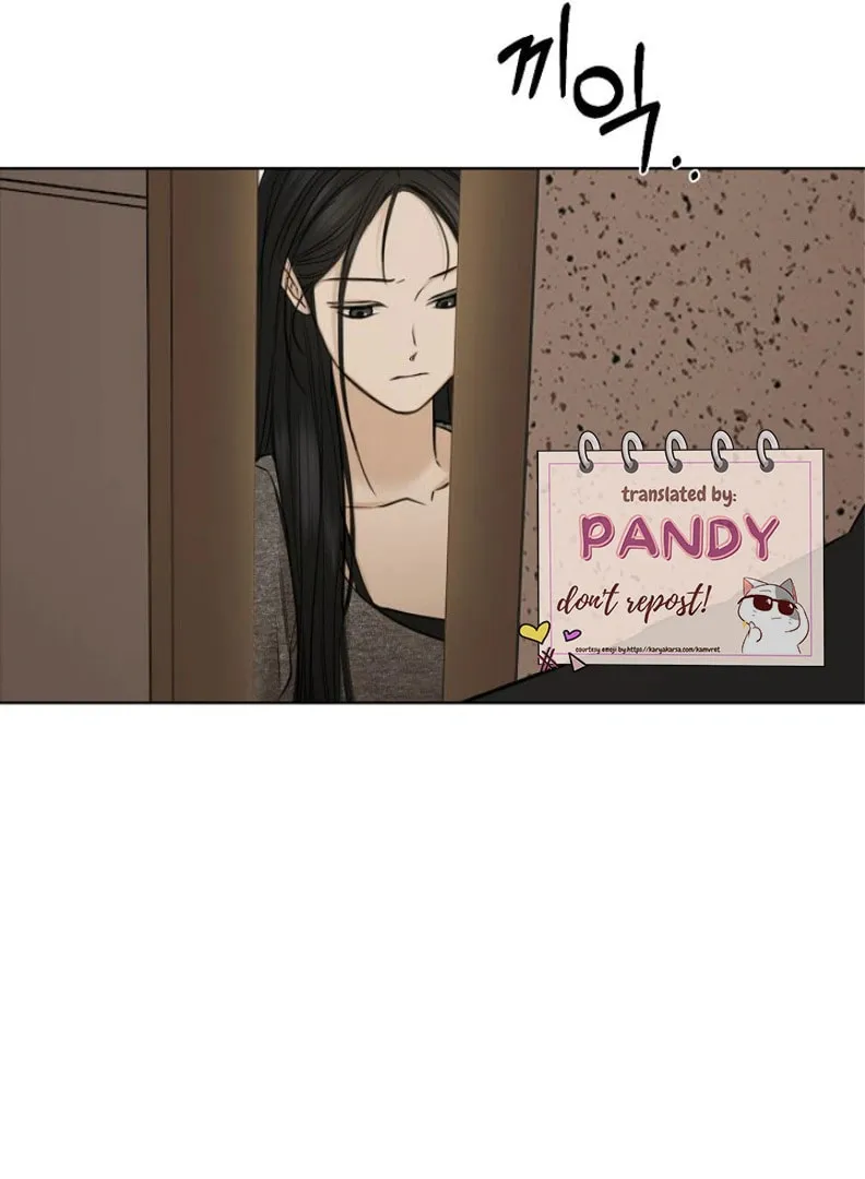Read Just Twilight chapter 49 image 126 on Lezhin