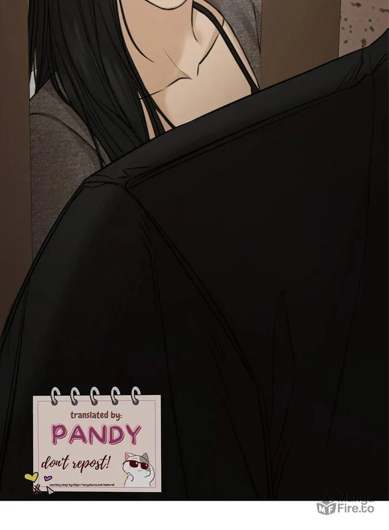 Read Just Twilight chapter 49 image 128 on Lezhin