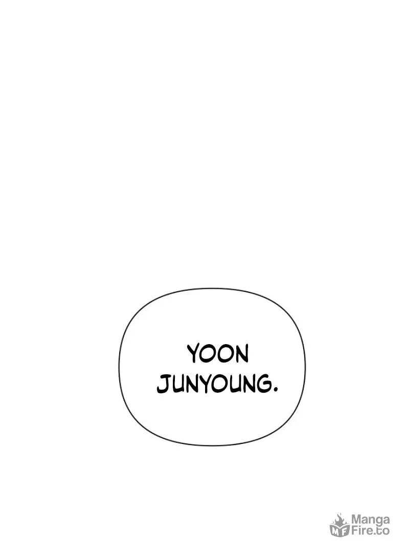 Read Just Twilight chapter 49 image 129 on Lezhin