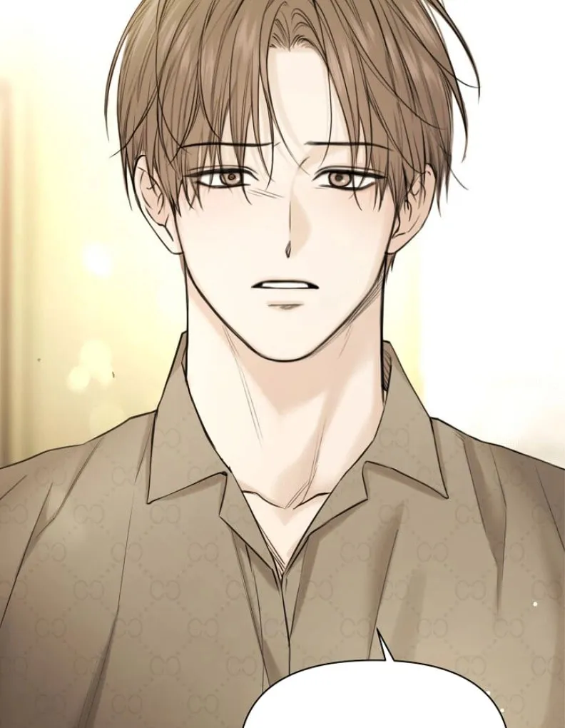Read Just Twilight chapter 49 image 13 on Lezhin
