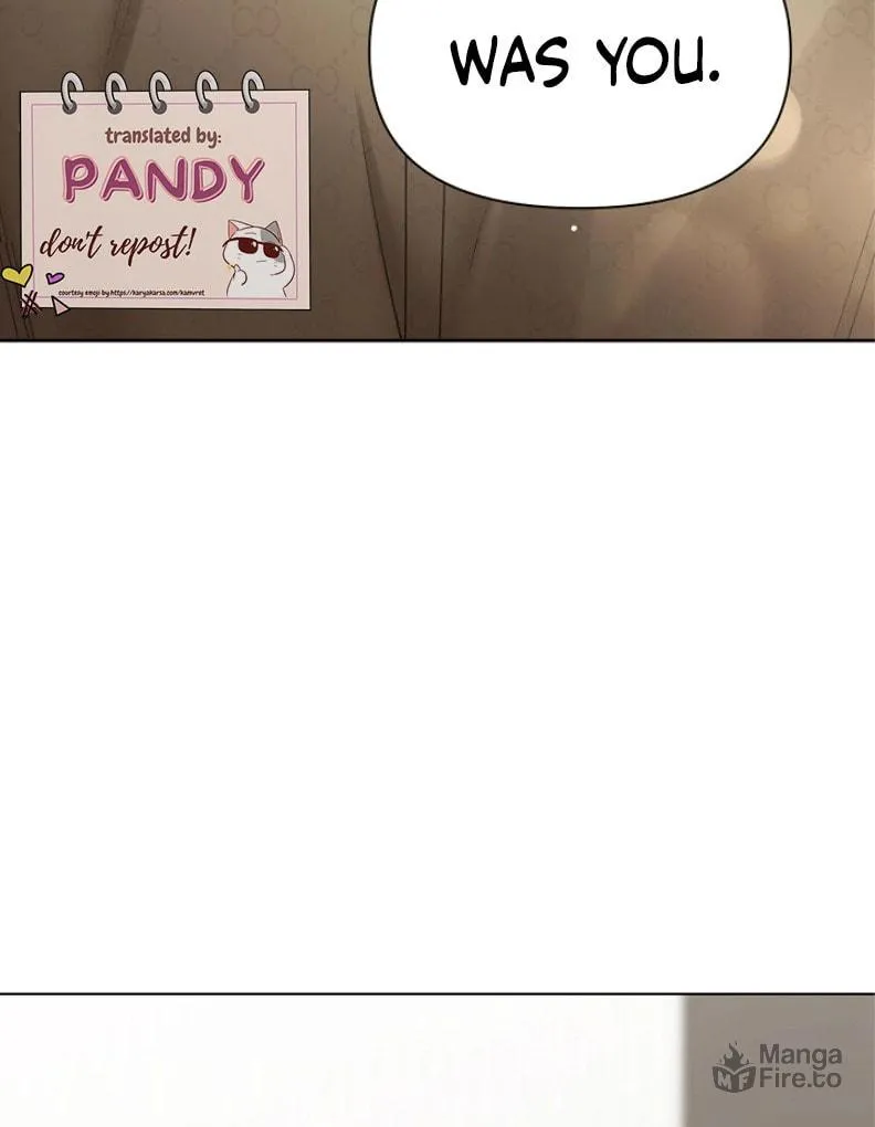 Read Just Twilight chapter 49 image 14 on Lezhin