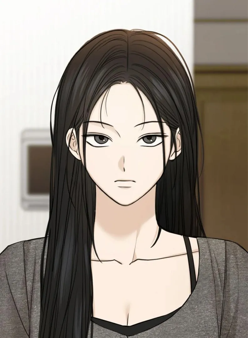Read Just Twilight chapter 49 image 15 on Lezhin