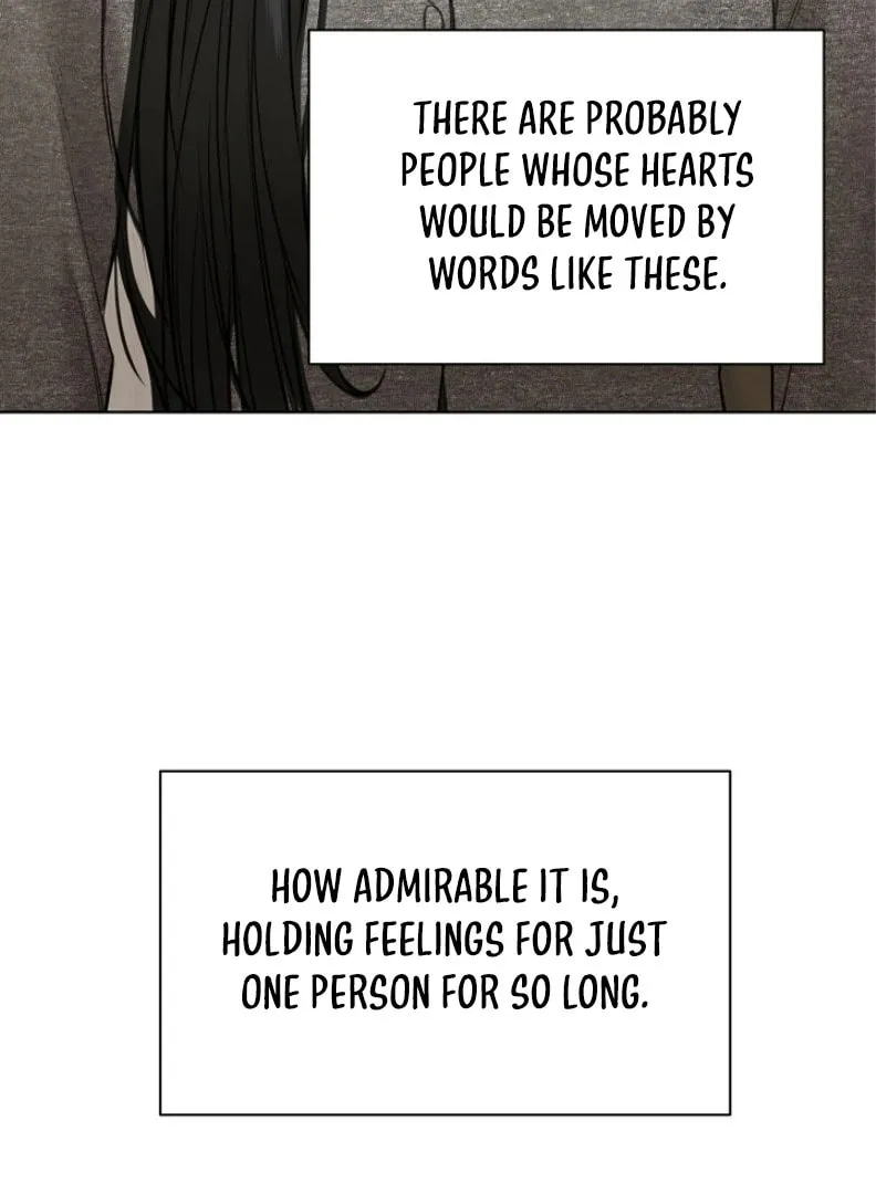 Read Just Twilight chapter 49 image 16 on Lezhin