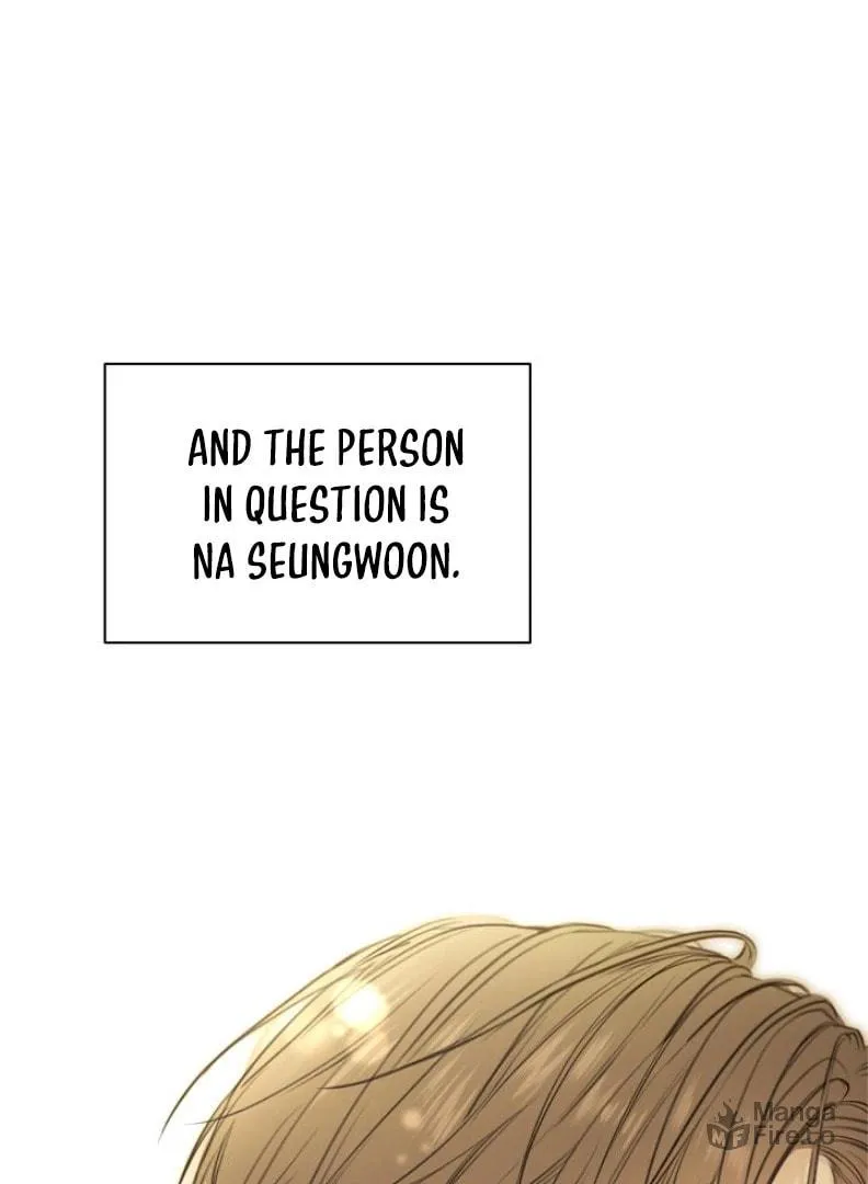 Read Just Twilight chapter 49 image 17 on Lezhin