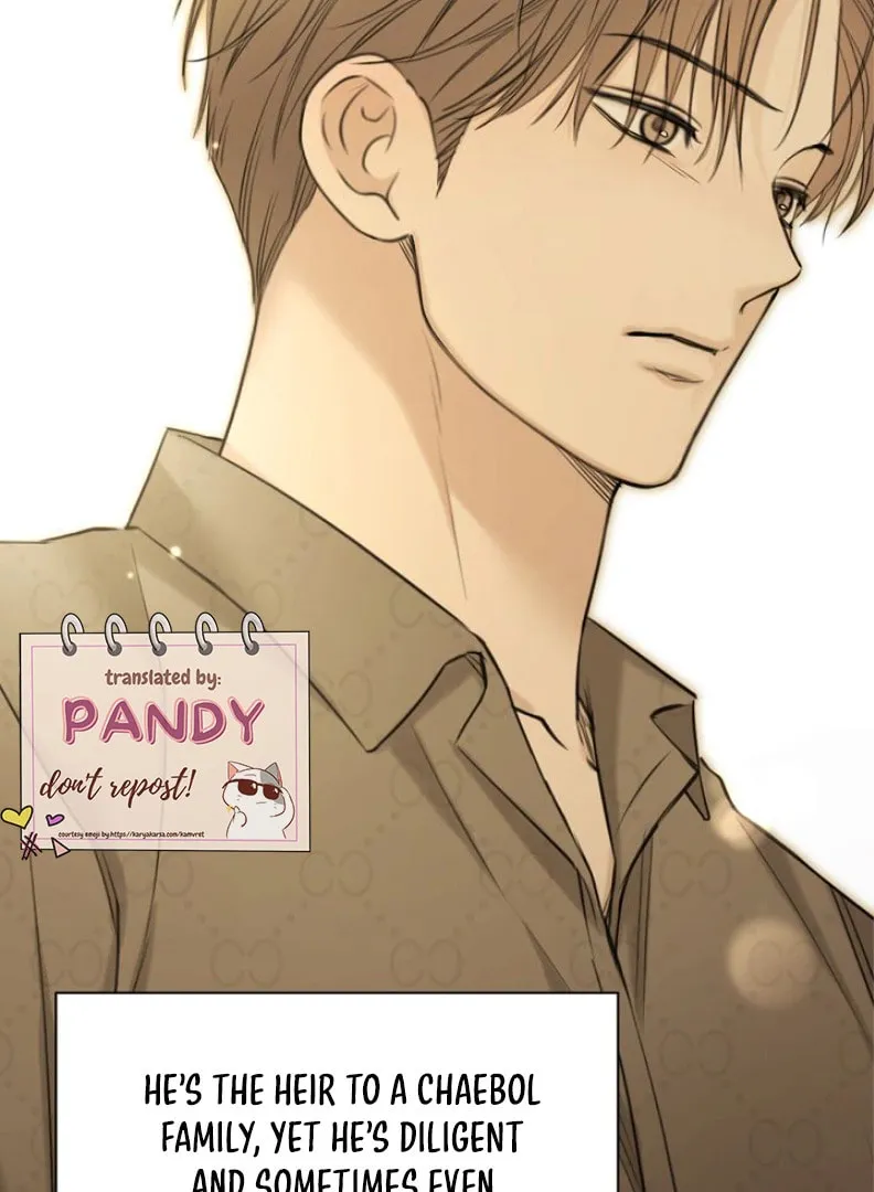 Read Just Twilight chapter 49 image 18 on Lezhin