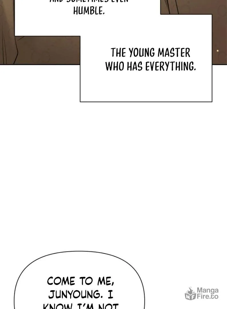 Read Just Twilight chapter 49 image 19 on Lezhin