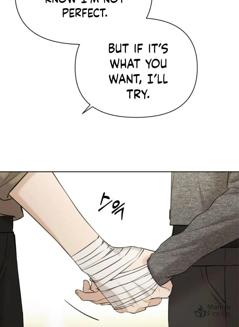 Read Just Twilight chapter 49 image 20 on Lezhin