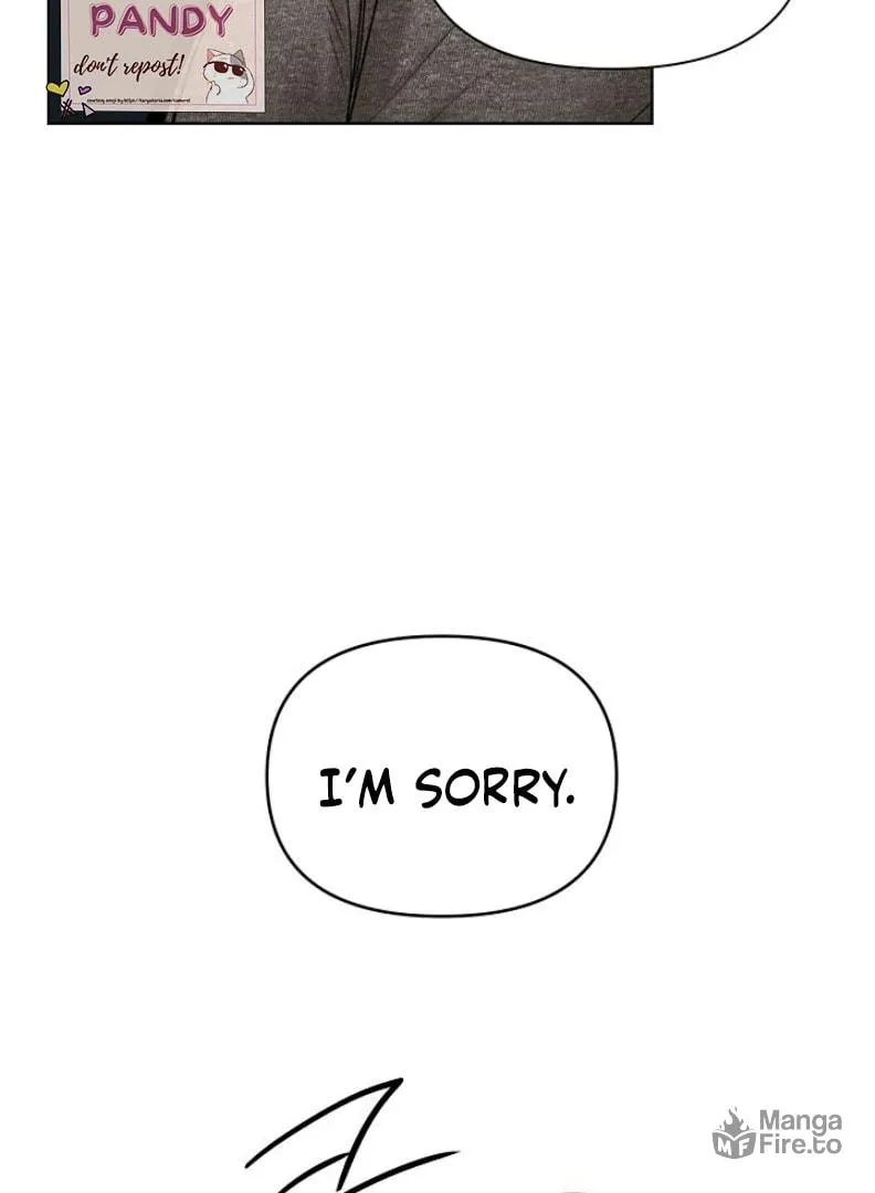 Read Just Twilight chapter 49 image 23 on Lezhin