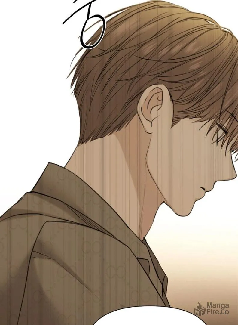 Read Just Twilight chapter 49 image 24 on Lezhin
