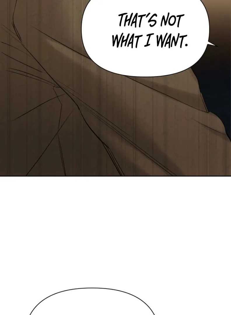 Read Just Twilight chapter 49 image 25 on Lezhin
