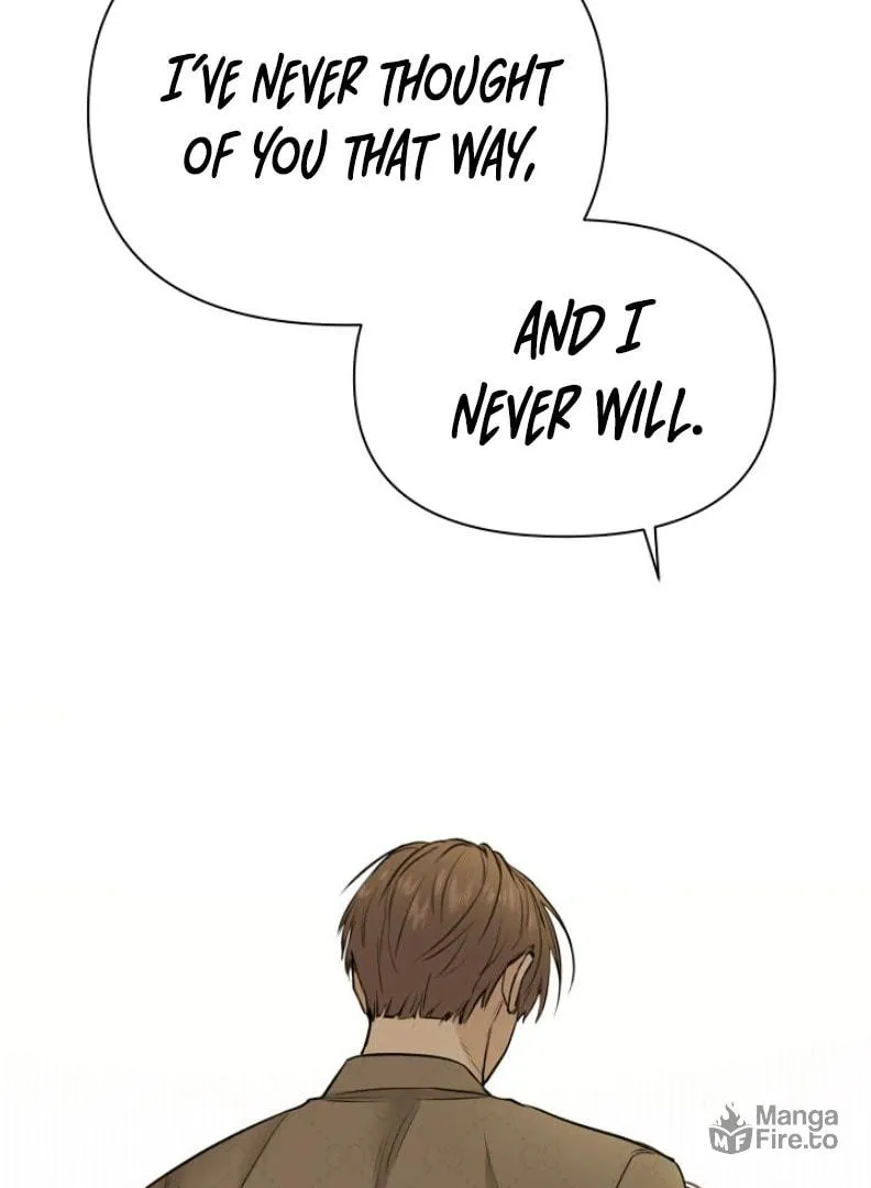 Read Just Twilight chapter 49 image 26 on Lezhin