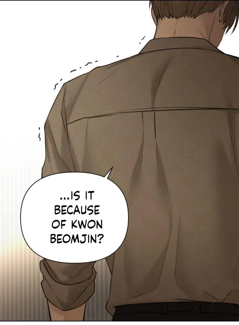 Read Just Twilight chapter 49 image 29 on Lezhin