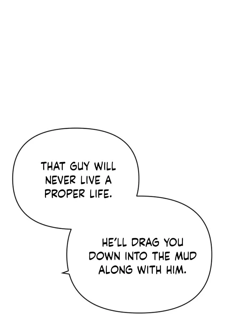 Read Just Twilight chapter 49 image 30 on Lezhin