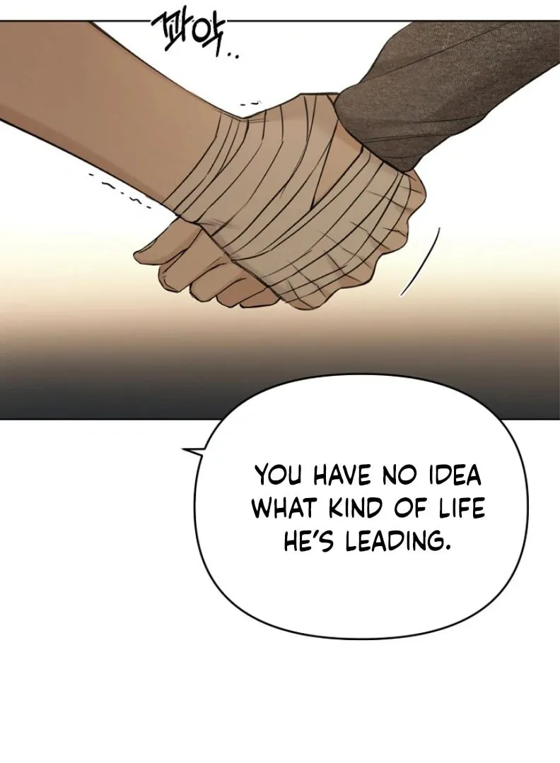Read Just Twilight chapter 49 image 31 on Lezhin