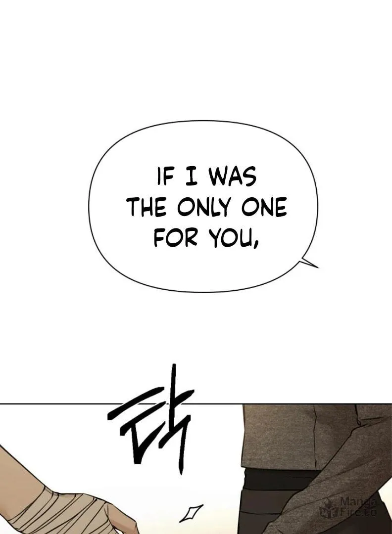 Read Just Twilight chapter 49 image 32 on Lezhin