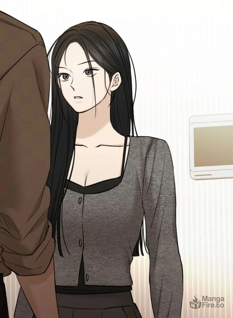 Read Just Twilight chapter 49 image 34 on Lezhin