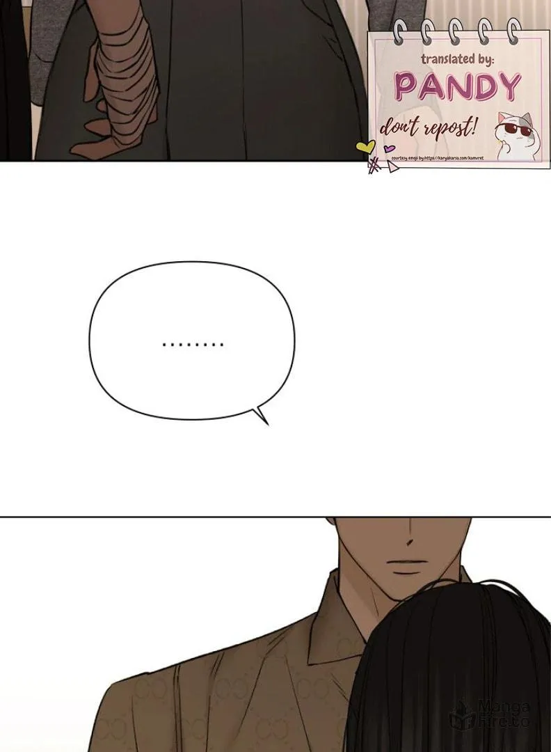 Read Just Twilight chapter 49 image 35 on Lezhin