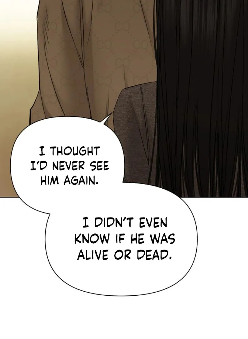Read Just Twilight chapter 49 image 36 on Lezhin